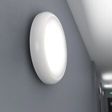 LEDBRITE Wall & Ceiling Light