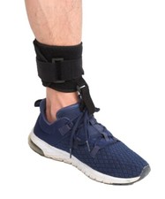 Afo Foot Drop Brace for