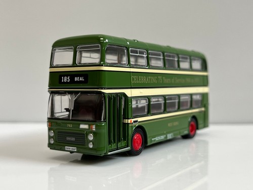 Efe 20427 bristol vriii - 20427,