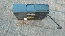 Audi TT 8N MK1 6 DISC CD