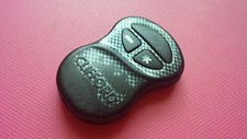 GENUINE CLIFFORD 3 BUTTON