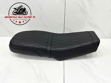 80-82 Honda CB650C CB650