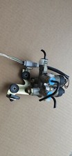 Toyota Lexus Soarer 91-00 UZZ31 4.0 V8 rear air suspension solenoid 89296-24020