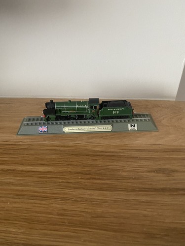 Gauge vehicles scale model - gauge,