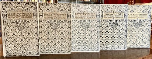 1906 complete christmas - 1906-10,