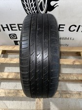 205/55 R17 95W RAPID P609 |