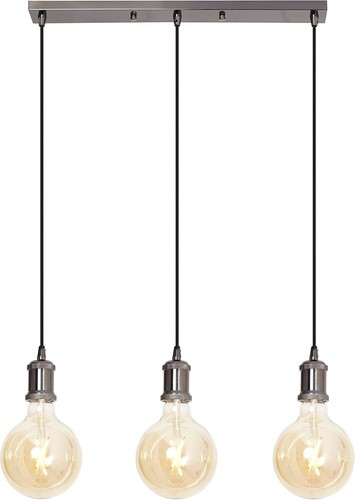 4lite decorative light bar - 3,