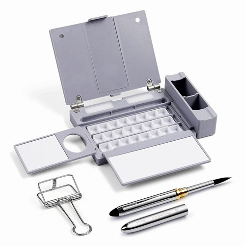 Fuumui portable folding - fuumui,