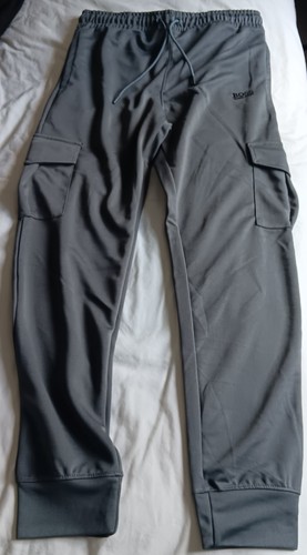 Mens hugo boss tracksuit - boss,