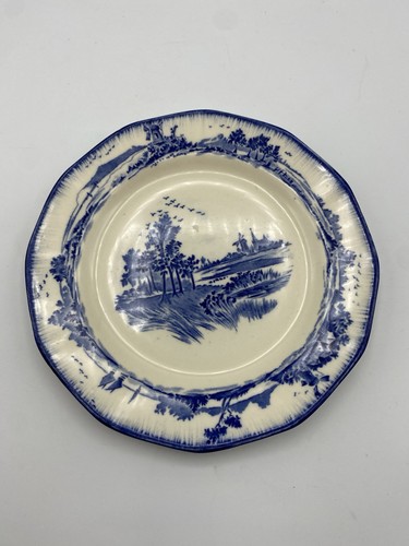 Antique vintage royal doulton - antique,