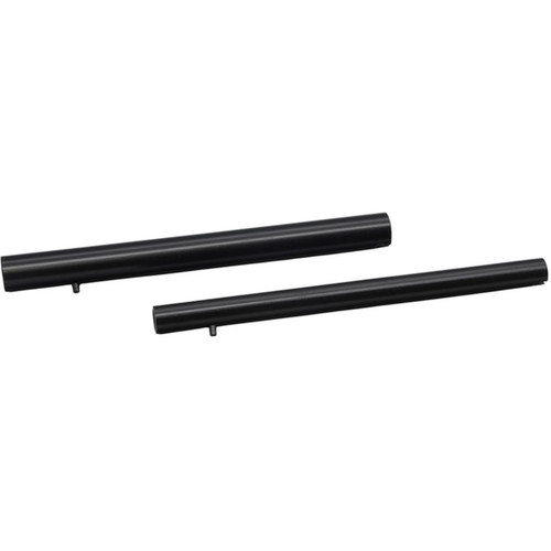 Sealey handle - sealey, (2-piece)