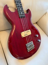 Aria Pro II CSB-380 Bass