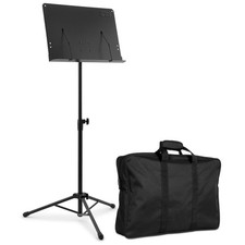 Mad About Orchestral Sheet