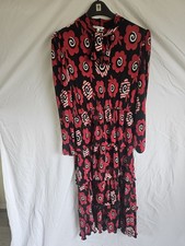 Celiac Birtwell Women's Size
