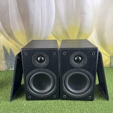 Denon SC-M37 Hi-Fi Stereo