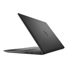 Dell  Laptop Intel i7-10510U