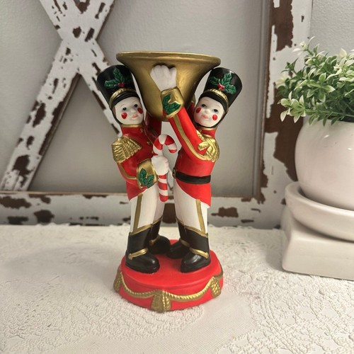 Partylite christmas holiday - christmas,