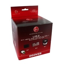 HOOVER SMART SPIRIT SP71 SP81
