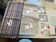 Vintage Cath kidston Bundles