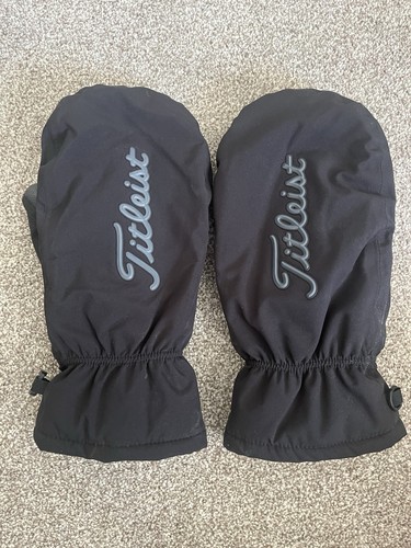 Titleist stadry winter cart - winter,