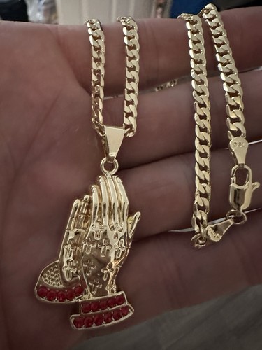 Carat gold filled - filled, 4