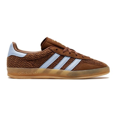 Adidas originals gazelle - originals,