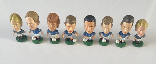 Corinthian headliners rangers - corinthian,