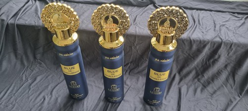 Air freshner 3 - air, x