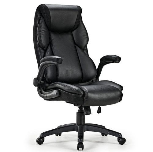 Brown eureka ergonomic - 🟤,