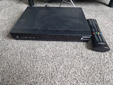 Humax HDR-2000T 500GB