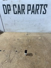 2007-2013 NISSAN QASHQAI HAZARD SWITCH J10