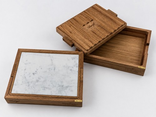 Davidoff chef edition - davidoff,