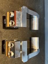 yamaha raider xv 1900 parts