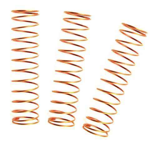 Yamaha valve spring - yamaha,