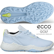 ECCO 2026 BIOM H5 LADIES