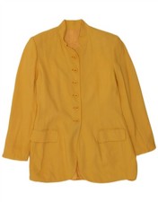Hobbs Womens Marilyn Anselm 6