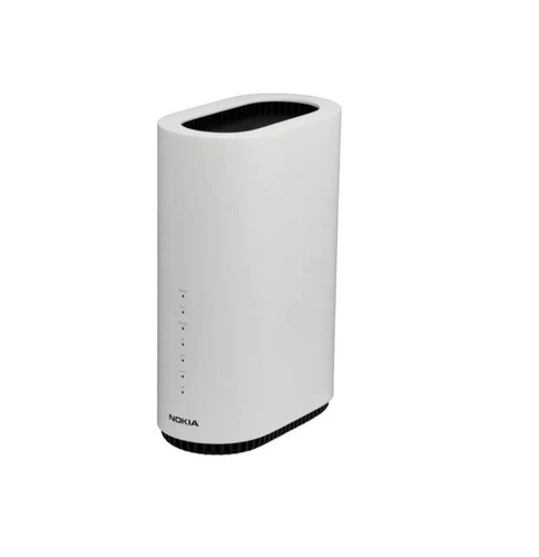 Nokia 2426g full fiber - nokia,