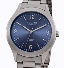 Elegant Light Regent F-1438