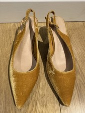 Marks & Spencer Women's Gold