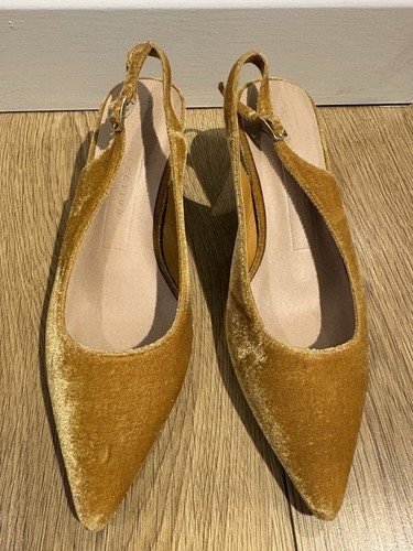 Marks spencer women - marks, women's