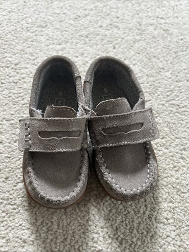 Next baby boy grey - next,