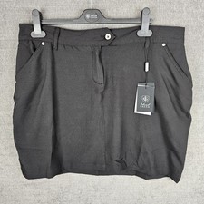 Island Green Golf Women's Size