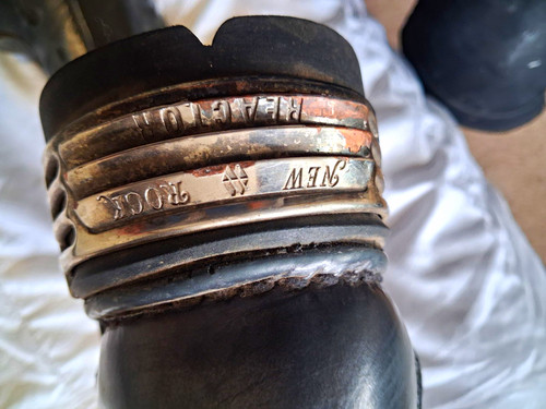Rare vintage new - rare, rock