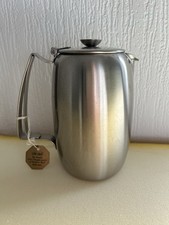 Vintage Old Hall Stainless
