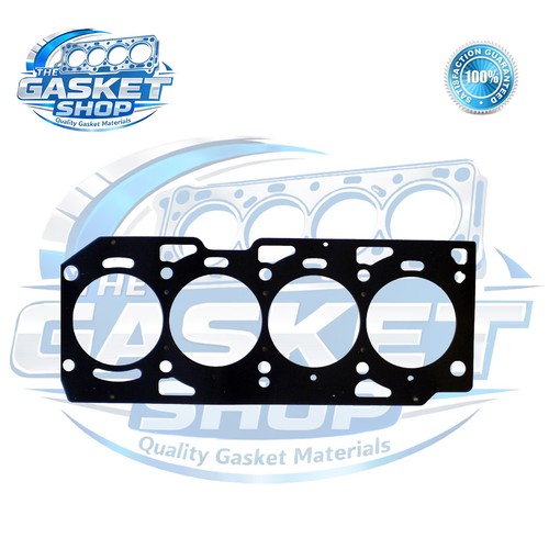Head gasket alfa - alfa, romeo