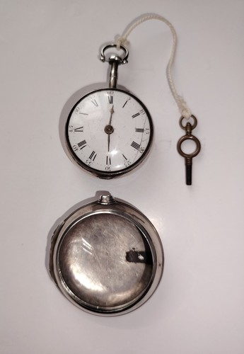 Antique george lll - antique, pair