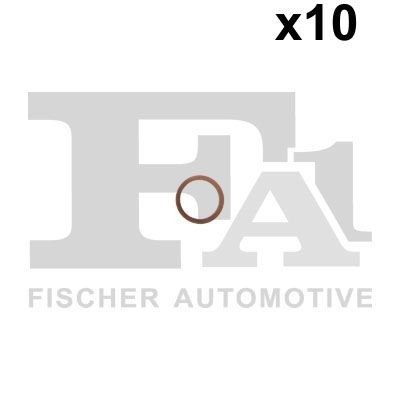 Fits fischer 875 - ✅fits,
