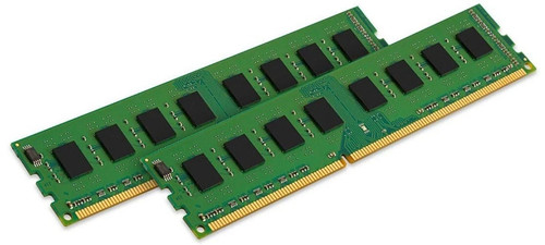 4gb dell poweredge - (2, 2gb)
