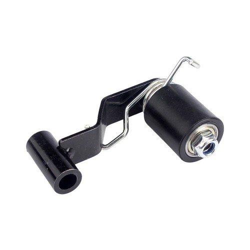 Chain tensioner roller - chain,