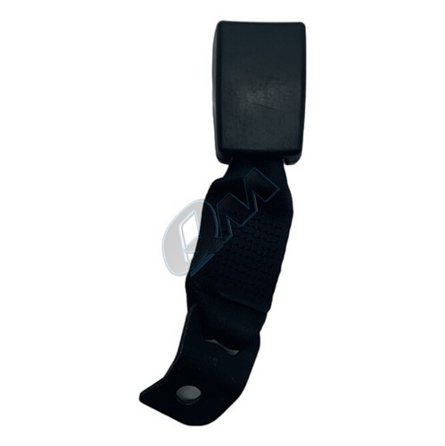 Bmw rear seatbelt buckle fits - buckle,